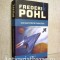 Consemnarile heechee - Frederik Pohl