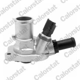 CALORSTAT by Vernet TH7067.88J termostat,lichid racire