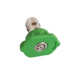 ProGARDEN Duza 25 gr (verde) curatare generala pentru LT8.7/15B ProAdvanced PowerfulTools