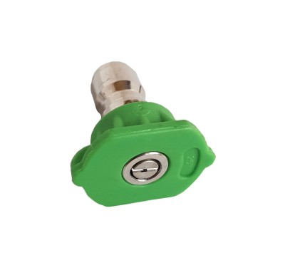 ProGARDEN Duza 25 gr (verde) curatare generala pentru LT8.7/15B ProAdvanced PowerfulTools foto