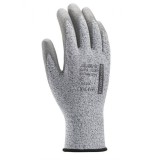 Mănuși de protecție antitaiere, mărimea M/L/XL