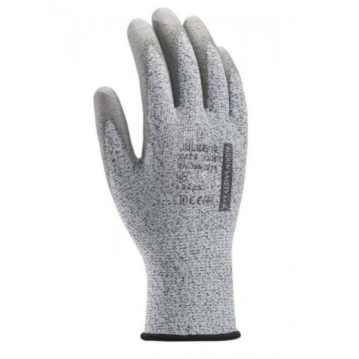 Mănuși de protecție antitaiere, mărimea M/L/XL