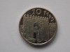 10 pesetas 1997 Spania-comemorativa-Seneca, Europa