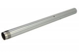 Suport tubular L/R (diametru: 41mm, lungime: 540mm) compatibil: KAWASAKI Z 750 2007-2012