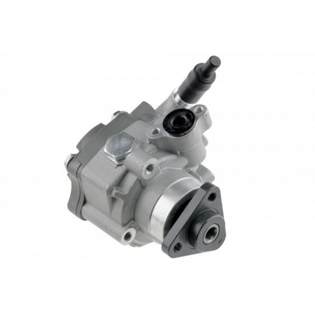 Pompa Servo Directie,VW T5/T6 2.0Tdi 09-,7E0422154E