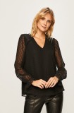 Tommy Hilfiger - Bluza