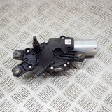 Motor ștergător luneta LAND ROVER DISCOVERY V L462 2021 OEM: W000081533,HY32-17404-AA,W000074554 14874901