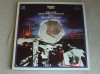 DVORAK - Symphony Nr. 9 - James Levine - LP Vinil RCA Presa USA, Clasica, RCA Records