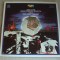 DVORAK - Symphony Nr. 9 - James Levine - LP Vinil RCA Presa USA