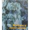 Ioan Stanomir - Reactiune si conservatorism (Editia: 2000)