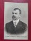 Dr. Leon Cosmovici - 1