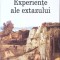EXPERIENTE ALE EXTAZULUI-IOAN PETRU CULIANU-275465