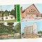 RF161 - Carte Postala - Sovata, circulata 1981