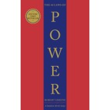 The 48 Laws of Power - A hatalom 48 t&ouml;rv&eacute;nye - Robert Greene