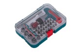 TOTAL - SET 31 SURUBELNITE CLICHET CU MANER T PowerTool TopQuality
