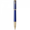 Roller Parker Ingenuity Royal Dark Blue GT