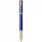 Roller Parker Ingenuity Royal Dark Blue GT