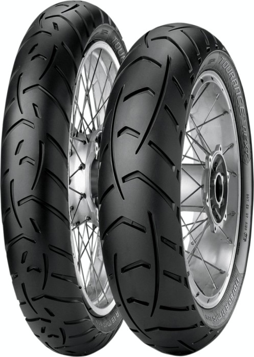 Anvelopa Metzeler Tourance Next 120/70ZR19 E 60V TL Cod Produs: MX_NEW 03160270PE Anvelopa Metzeler Tourance Next 120/70ZR19 E 60V TL Cod Produs: MX_NEW 03160270PE