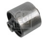 FEBI BILSTEIN 42252 suport,trapez