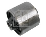 FEBI BILSTEIN 42252 suport,trapez