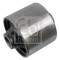 FEBI BILSTEIN 42252 suport,trapez