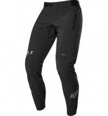 FOX FLEXAIR PRO FIRE ALPHA? PANT [BLK] foto