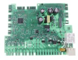 MODUL ELECTRONIC B-T13_11 32029934 VESTEL