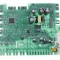 MODUL ELECTRONIC B-T13_11 32029934 VESTEL
