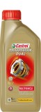 Ulei cutie automata Castrol Transmax Dual Multivehicle 75W (MB 236.22; MB 236.24) 1L