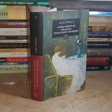 CAMIL PETRESCU - ULTIMA NOAPTE DE DRAGOSTE, INTAIA NOAPTE DE RAZBOI , JURNALUL NATIONAL , 2009 *