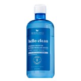 Cumpara ieftin Apa micelara bifazica Ceramide Booster Hello Clean, 500ml, Bio Balance