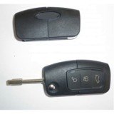 Carcasa telecomanda briceag compatibila FORD 1609 Automotive TrustedCars, Oem