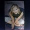 Christina Applegate - Poster [A3]