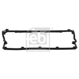 Febi Bilstein Garnitura, capac supape