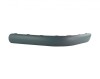 Bandou bara dreapta spate, dreapta Vw Golf 4 (1j), 08.1997-09.2006, cu primer, Hatchback, 1J6807791AGRU;1J6807792AGRU, Rapid