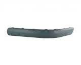 Bandou bara dreapta spate, dreapta Vw Golf 4 (1j), 08.1997-09.2006, cu primer, Hatchback, 1J6807791AGRU;1J6807792AGRU, Rapid