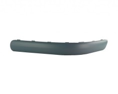 Bandou bara stanga spate, stanga Vw Golf 4 (1j), 08.1997-09.2006, cu primer, Hatchback, 1J6807791AGRU;1J6807792AGRU