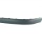 Bandou bara dreapta spate, dreapta Vw Golf 4 (1j), 08.1997-09.2006, cu primer, Hatchback, 1J6807791AGRU;1J6807792AGRU