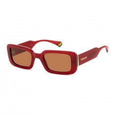 Ochelari de soare dama Polaroid PLD 6208/S/X C9A