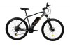 Bicicleta Electrica Devron Riddle M1.7 - 27.5 Inch, 490 mm, Gri Ultimate FactoryBikes