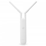 Access Point IP-COM IUAP-AC-M-Outdoor, AC1200, Dual-Band, WiFi 5