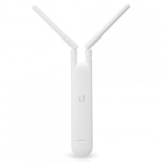 Access Point IP-COM IUAP-AC-M-Outdoor, AC1200, Dual-Band, WiFi 5