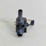 Senzor de presiune combustibil CITRO&Euml;N C4 III BA_, BB_, BC_ 2021 OEM: 9824451880,0265011040 | 27310974