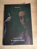 Monica Lovinescu. In cautarea mamei - de Gabriel Liiceanu (In "Exitus", Editura Humanitas, 2023)