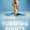Turning Pointe: How a New Generation of Dancers Is Saving Ballet from Itself