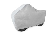 Prelata, husa exterioara ATV huse quad marime L 180-215/125/120cm AutoDrive ProParts, Kegel