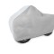 Prelata, husa exterioara ATV huse quad marime L 180-215/125/120cm AutoDrive ProParts