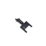 Bec cafea complet Melitta 6617882 Original pentru espressor