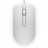 Mouse DELL; model: MS116; ALB; USB;