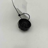 Difuzor ușă st&acirc;nga față AUDI E-TRON GT 2023 OEM: 971035412 31457705